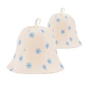 yz2Zbg 6pl TEinbg jZbNX t[TCY E[tFg tFgn TEinbg V[ ی 萶n y Ő\ ی Hׂڂ