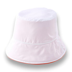 yz[Unplug] TEinbg oPbg Y fB[X 傫 Mtg F nbV 􂦂  FFXm[zCgATCYF:60cm×[:17.5cm