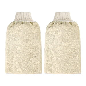 yz ~gy 2z C p SgpPA^I C [v I[V p CC C oX^I AJX w JԂgp A jp FF