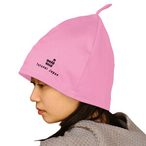 yz[Totonoi Japan] TEinbg Rbg bV |GXe 킢 fB[X Y     [ RbgcC n ̂ڂh~ L[|Pbgt wA