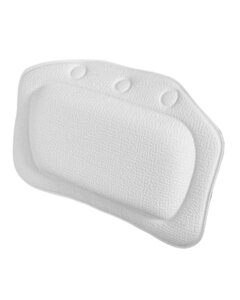 yzĂoXs[ ȒP ȃXy[X C Kxȏ_炩 hH  Jrt[ FFzCgATCYFX^_[h