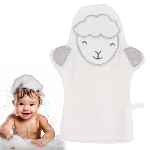 yzpanos (pmX) oXX|W {fBX|W ̐􂤃^I {fB^I Ԃ oXO[u Aj}oX~g FFV[v