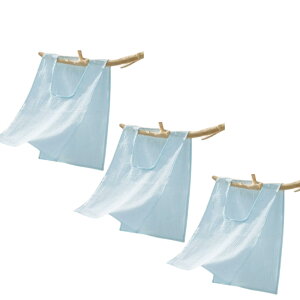 yzLEONIA ^I Ci[ 3Zbg _uK[[ Rbg V~΍ TChI[v u[ FFzCgAO[Au[ATCYFMedium