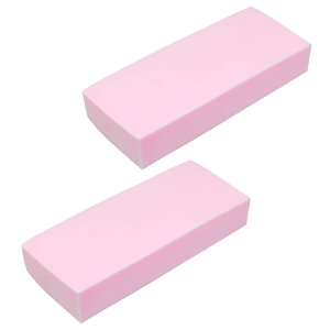 yz{fB[X|W CX|W ɂȂ _炩  p jp qɍœK (2Zbg) FFsN