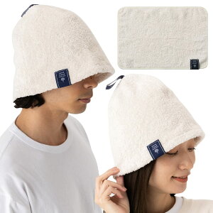 yz[gD[xXg] TEinbg TEi}bg 2_Zbg _[Wy ̂ڂh~ ^In 100% ڐ[ z ܂肽 jp t[TCY FFAC{[ATC