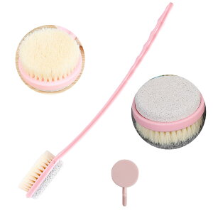 yz{fBuV ʌy΃uV wjLr PA w {fBuV  w {fB[uV _炩 ZA ƍ pPA LȂ Jrɂ ɂ