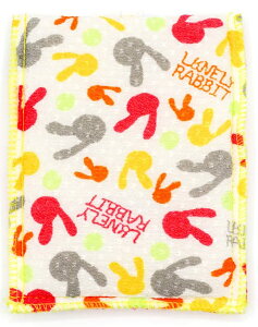 yz^I  CX|W p {fBX|W c܂ ₷ {fBɗ CNbV _炩 \tg^Cv ؍ FFIW