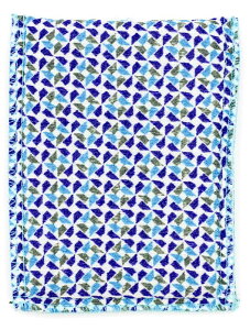 yz^I  CX|W p {fBX|W c܂ ₷ {fBɗ CNbV _炩 \tg^Cv ؍ FFO[X u[