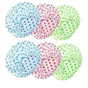 yz6Zbg jpV[Lbv wALbv l JԂ h  Lbv Vv[nbg lp h pXq p ߗp Cp  Ɩp J