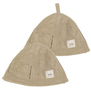 yz[AGCW] TEinbg fB[X Y  |Pbgt }CNt@Co[ TEiXq TEiLbv TEinbg^I 􂦂 Ɩp ƒp TEi nbg L