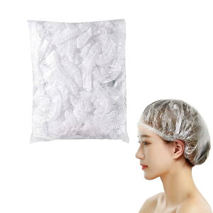 yz[LUYING] V[Lbv 100 ߐ ĝăwALbv J[Op //Ɩ/Ɩ//wATp jp e傫 Rڐ FFߐATCY