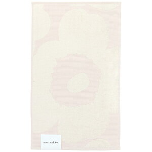 yz}bR QXg^I tFCX^I 50×30cm Unikko EjbR VIERASPYYHE sN 74437 074437 130 kG kfUC [sAi] FFsN / ItzCgATCYFt[