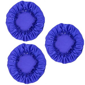 yz3ł V[LbiCgLbv VNLbv Lbv VNiCgLbv fB[X C//SPA//pLbv ϖX FFu[