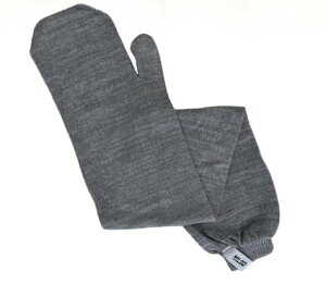 yz~m ^I MILINO Scrub Towel q l jp C ̐ C AJX