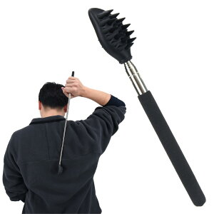 yz2Way̎ o[Vu Lk VR^Cv  l炵 v[g FFubNATCYF20.5cm`65cm