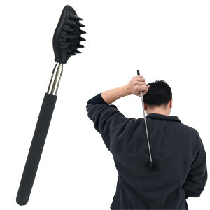 yzo[Vu̎ VR wɓ͂ RpNg Lk h~ FFubN