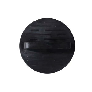 yz C^I Vo[W _炩 ~ p ɗD 畆炩ɂ jp q l C pPA^I C Cpi F