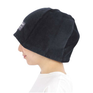 yz[Greaphant] TEinbg ^I Rbg100% { TEiLbv 傫߃TCY Y fB[X jp TEipXq hL RۉH FFubNATCYFFree Size