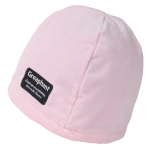 yz[Greaphant] TEinbg ^I Rbg100% { TEiLbv 傫߃TCY Y fB[X jp TEipXq hL RۉH FFsNATCYFFree Size