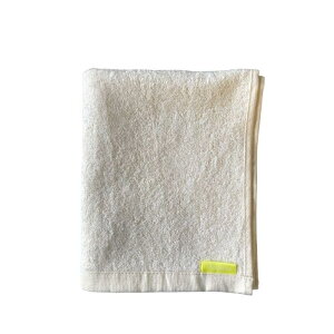 yz|^IQ^O tFCX^I ou[^I z R ϋv ÓdCX wAhC  hL FFCG[ATCYF32X82cm