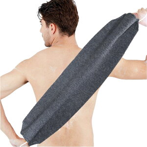 yz{fB^I Y ^I ͓DpC^I K؂Ȓ jZbNoXObY AJXŵɓKĂ܂ ㊊U DF1 FF`R[