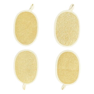 yzւ܃X| 4ZbgVRw`}X|W p ^IŵɓKĂ܂ C uV w`}킵 jZbNX FFi`J[