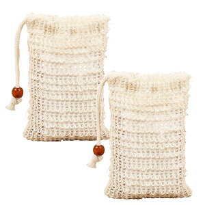 yzVitalux VRf TCUΌobO 2Zbg h[XgOt \[vXNu ߖp V[oXp VRVTt@Co[ {fBPA FFzCgATCYF9x14cm