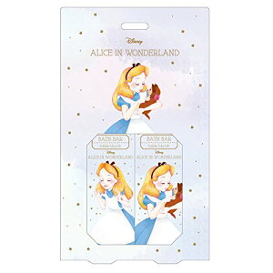 yzyfBYj[svc̍̃AXzoXo[Zbg^BATH BAR SET[065169]