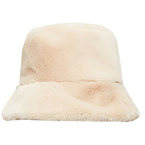 yzWHITE FANG(zCgt@O) nbg Xq oPn oPbg N JWA  킢 fB[X CA333 FF05:x[WATCYFFree Size