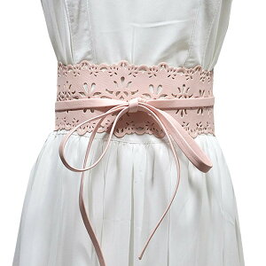 yzWHITE FANG(zCgt@O) U[ EGXg xg ԕ   JWA t@bV fB[X BT238 FF04:sNATCYFTCY