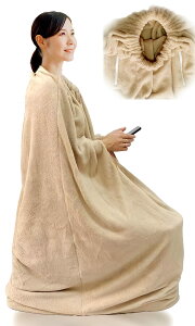 yz }g   \  Ɩp GȂ߂炩 yʑf ۉ ₦P (Beige 110cm×158cm) FFBeigeATCYF110cm×145cm