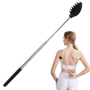 yzLk̎ \tg^Cv ʎdl VR wɓ͂ gQgQ RpNg y FFubNATCYF20.5cm`65cm