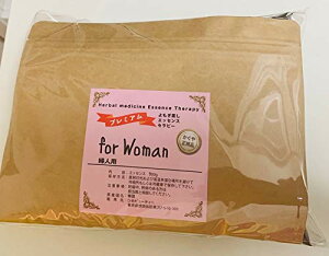 yzyv~A wlpiؕuh z 42 z300g pbN  n[u ƒpETp FFbhATCYF300