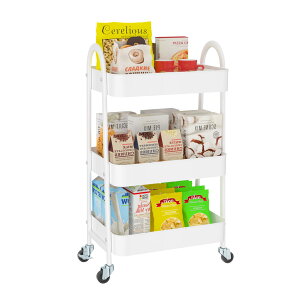 yzWISH SUN S LX^[t 3i Lb`S A^pCv LX^[tS t Hi  g[[S X`[bN  ʏ [  Lb