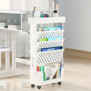 yzWISH SUN {I S ޒI LX^[t 5i X e LX^[t{I [bN ރbN ȏ [ ȃXy[X gݗĊȒP [\  G 