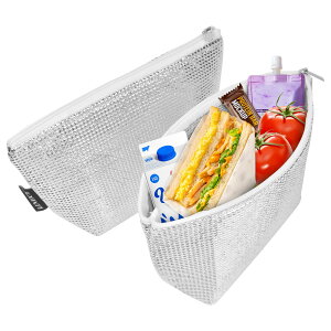 yzWISH SUN ۗobO N[[obO ۗobN ۗ ٓ ɂP[X  ~j A~ Ow\݌v yʃA~fށz ۗ|[` ۉ ԕۗ 2Zb