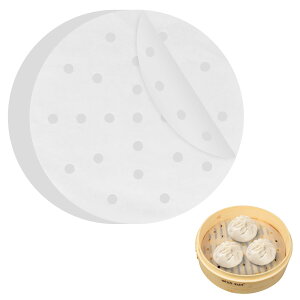 yzWISH SUN   V[g  V[g 100 ϔM ی^ _S ؃ZCpp uܕsgp h~ FFzCg