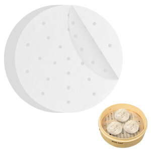 yzWISH SUN   V[g  V[g 100 ϔM ی^ _S ؃ZCpp uܕsgp h~ FFzCg