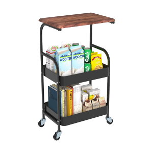 yzLb`S V LX^[t e[uS LX^[t oXPbgbN I 3i TChS HibN X gݗĊȒP Lb` ʏ Eߏ [ 44