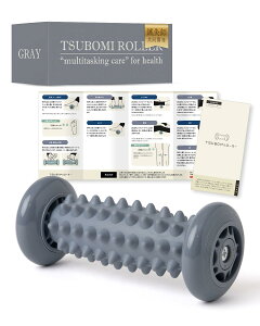 yzy}bT[W ̃vJz c{  }bT[W  [[ tbg[[  | ڃ}bg c{ "CeAɂ悭݃J[" TSUBOMI[