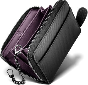 yzK Y [ GRACE ] z L[`F[ t v {v v J[{ U[ RCP[X J[hP[X e Eht@Xi[  O[X FFoCIbg