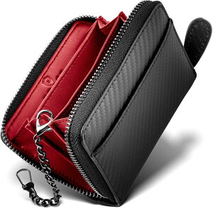 yzK Y [ GRACE ] z L[`F[ t v {v v J[{ U[ RCP[X J[hP[X e Eht@Xi[  O[X FFbh