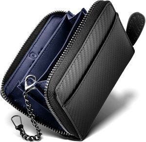 yzK Y [ GRACE ] z L[`F[ t v {v v J[{ U[ RCP[X J[hP[X e Eht@Xi[  O[X FFlCr[