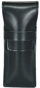 yz[BlissLeather] S30iԕi [{̓Ȗ؃U[]  {v yP[X 3{ MADE IN JAPAN FFubNATCYFF