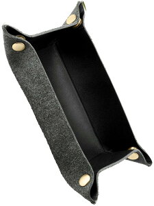 yz[BlissLeather] S30iԕi [{̓Ȗ؃U[]  {v }`gC WG[gC u ` ܂ݎ FFubN SATCYFF