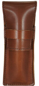 yz[BlissLeather] S30iԕi [{̓Ȗ؃U[]  {v yP[X 3{ MADE IN JAPAN FF`RATCYFF