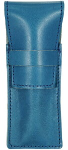 yz[BlissLeather] S30iԕi [{̓Ȗ؃U[]  {v yP[X 3{ MADE IN JAPAN FFlCr[ATCYFF