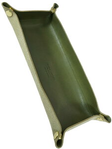 yz[BlissLeather] Ȗ؃U[[fނŏIH܂łׂē{] [{̓Ȗ؃U[]  {v }`gC WG[gC u ` ܂ݎ[S30iԕi]