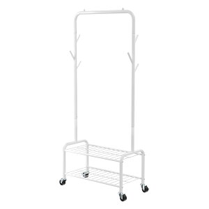 yzWISH SUN nK[bN 2iJS LX^[t  g[[nK[ S  pCvnK[ mbN X`[ ߑbN @\  X gȒP e 