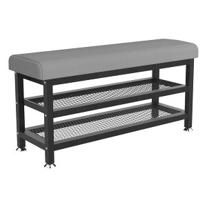 yzWISH SUN փx` [x` ֎q ֈ֎q փXc[ C V[Y{bNX ʔ C[ V[YbN 60cm/80cm×s28cm×50cm FFO[ATCYF80cm